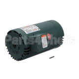 8337 Blakeslee Motor 2Hp 208/220/440 3Ph
