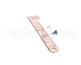 8337 Blodgett Link Assembly, Door Suprt 1000/99