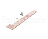 8337 Blodgett Link Assembly, Door Suprt 1000/99