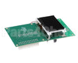 83371 Blodgett Pcb Assembly, E Box