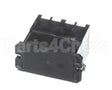 83372 Blodgett Relay, 12Vac, 2 Pole #6Wt600
