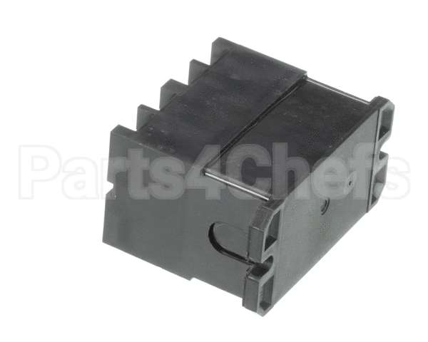 83372 Blodgett Relay, 12Vac, 2 Pole #6Wt600