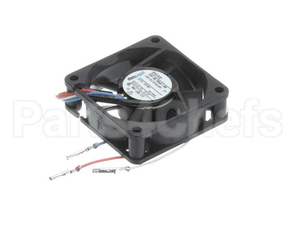 83374 Blodgett Fan, E Box, 12V