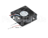83374 Blodgett Fan, E Box, 12V