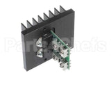 83375 Perfect Fry Scr Board Assy #3Wt004