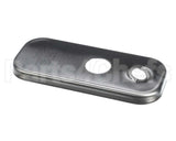 83376 Server Lid, Fp-200 1/2 Oz Slim