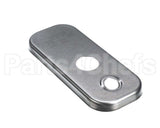 83376 Server Lid, Fp-200 1/2 Oz Slim
