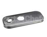 83376 Server Lid, Fp-200 1/2 Oz Slim