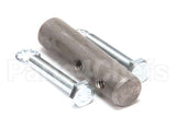 8338 Blodgett Hinge Pin (R.h. Only)