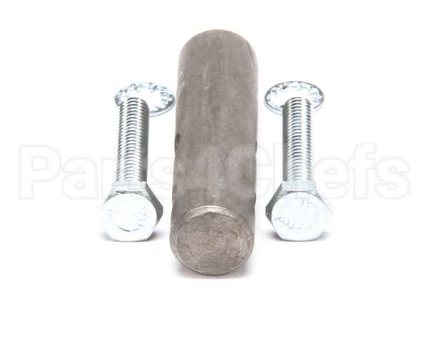 8338 Blodgett Hinge Pin (R.h. Only)