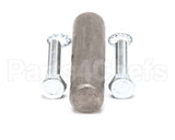 8338 Blodgett Hinge Pin (R.h. Only)