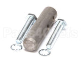 8338 Blodgett Hinge Pin (R.h. Only)