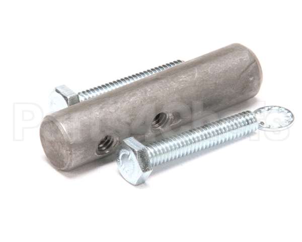 8338 Blodgett Hinge Pin (R.h. Only)