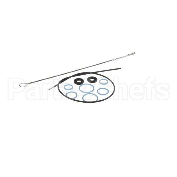 83392 Compatible Server Kit, Spare Parts, Taylor