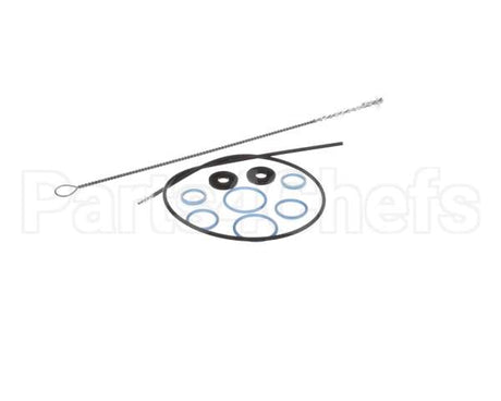 83392 Server Kit, Spare Parts, Taylor