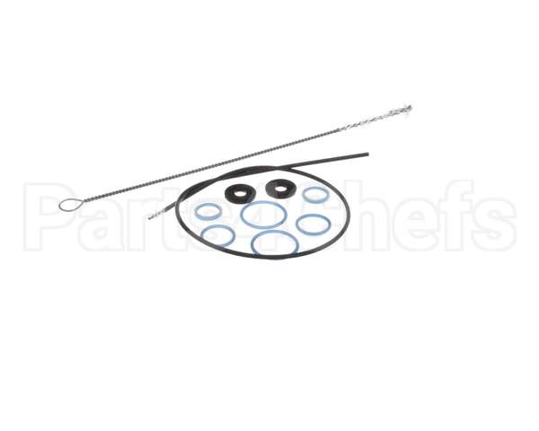 83392 Server Kit, Spare Parts, Taylor