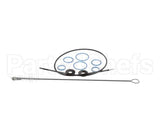 83392 Server Kit, Spare Parts, Taylor