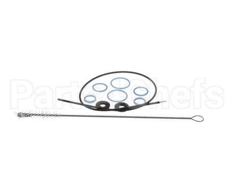 83392 Server Kit, Spare Parts, Taylor