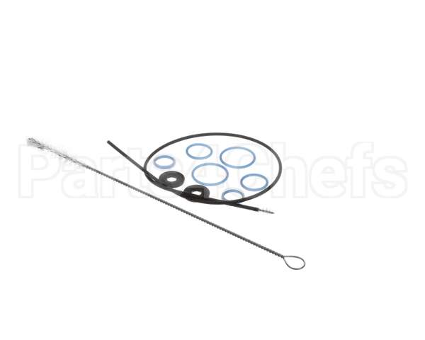 83392 Server Kit, Spare Parts, Taylor
