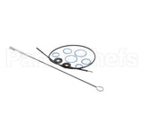 83392 Server Kit, Spare Parts, Taylor