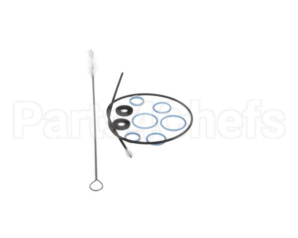 83392 Server Kit, Spare Parts, Taylor
