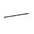 83398 Compatible Server Piston & Seal Assy