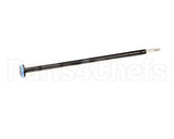 83398 Server Piston & Seal Assembly