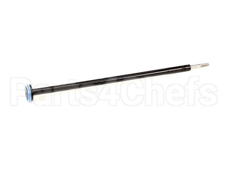 83398 Server Piston & Seal Assembly