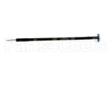 83398 Server Piston & Seal Assembly