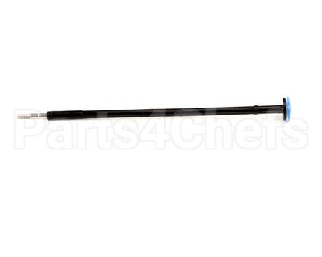 83398 Server Piston & Seal Assembly