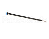 83398 Server Piston & Seal Assembly