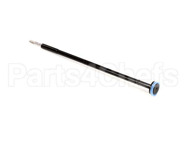 83398 Server Piston & Seal Assembly