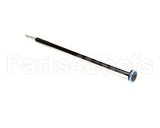 83398 Server Piston & Seal Assembly