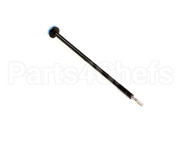 83398 Server Piston & Seal Assembly
