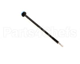 83398 Server Piston & Seal Assembly