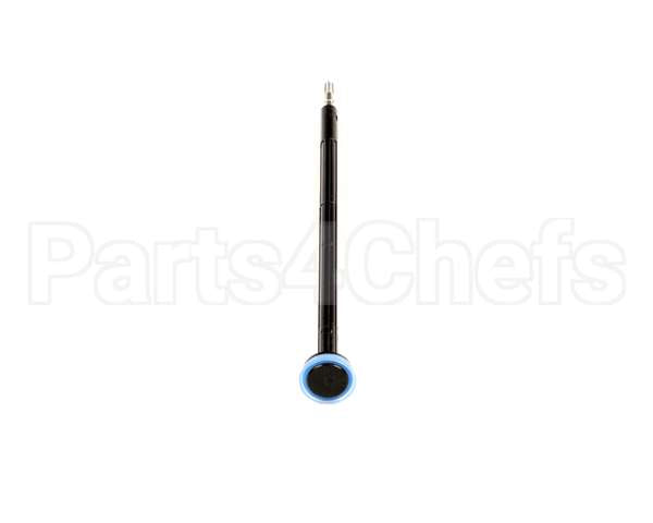 83398 Server Piston & Seal Assembly