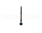83398 Server Piston & Seal Assembly