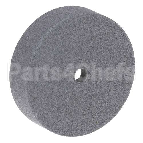 834-05004 Compatible Berkel Sharpening Stone