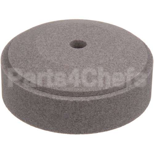 834-05004&843-05005 Compatible Berkel Sharpening Stone Set