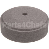 834-05004&843-05005 Compatible Berkel Sharpening Stone Set