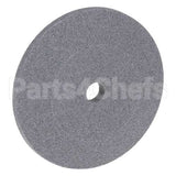 834-05005 Compatible Berkel Truing Stone