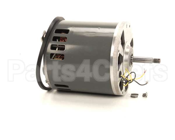 834-8F Globe Knife Motor (1/2 Hp-115V/60Hz