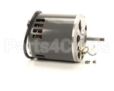 834-8F Globe Knife Motor (1/2 Hp-115V/60Hz