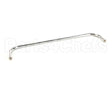 8340 Blodgett Baking Door Handle W/Screws 900