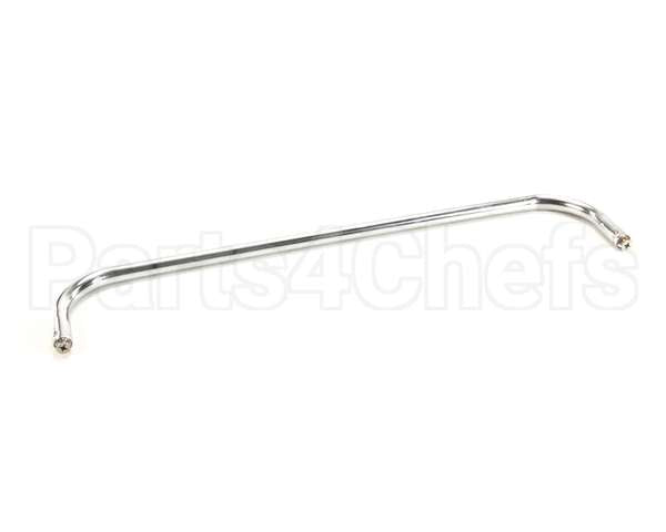 8340 Blodgett Baking Door Handle W/Screws 900