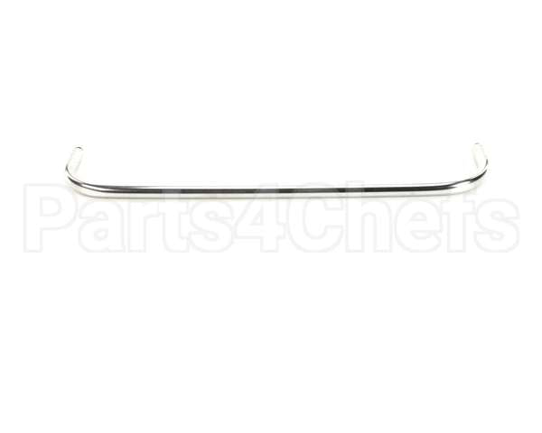 8340 Blodgett Baking Door Handle W/Screws 900