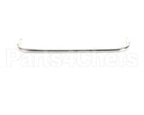 8340 Blodgett Baking Door Handle W/Screws 900
