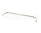 8340 Blodgett Baking Door Handle W/Screws 900