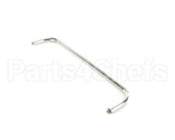 8340 Blodgett Baking Door Handle W/Screws 900