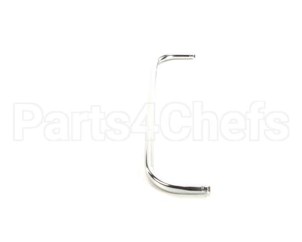 8340 Blodgett Baking Door Handle W/Screws 900